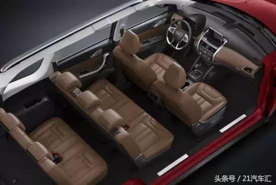 黄晓明和angelababy的最新消息,黄晓明angelababy来福士