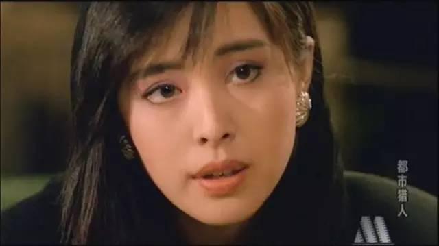 最美童星离婚事件,最美童星现状