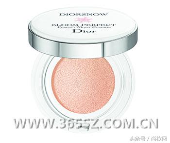 能直接上底妆的气垫平价推荐,时尚美妆底妆气垫推荐品牌