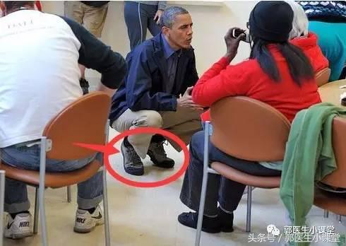 公共厕所坐便器会传染疾病吗,去公共卫生间蹲厕会传染病吗