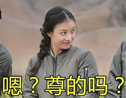 父亲用什么香水推荐一下,父亲节礼物男士高级香水