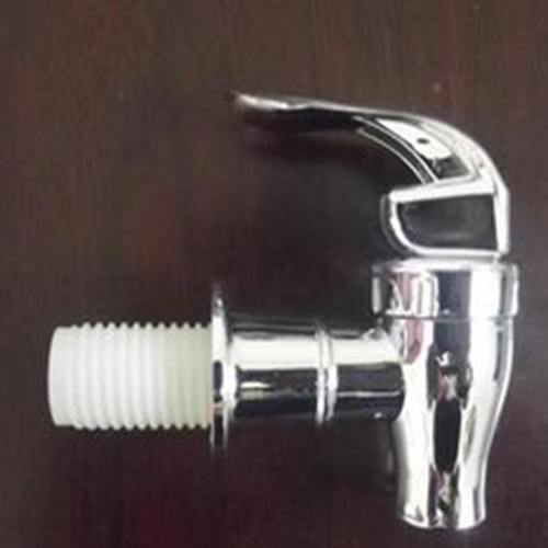 水龙头漏水开关漏水怎么去维修,水龙头拧紧了还滴水怎么修