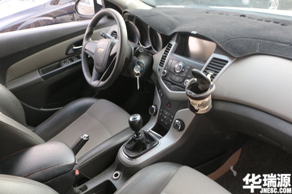 5万买什么车性价比最高自动挡,5万左右的车哪款性价比高