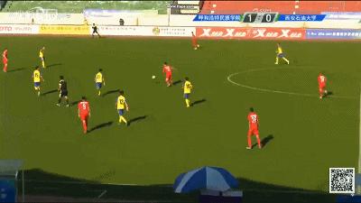 中国大足联赛校园组,大足赛湖北赛区校园组