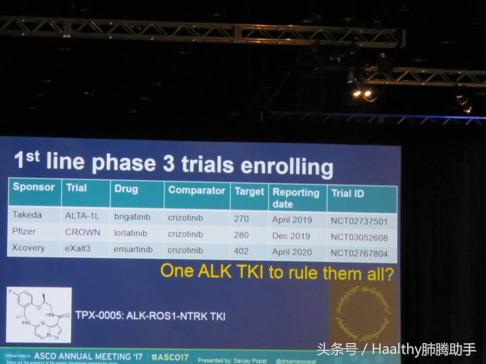 asco治好了吗,asco最新治愈方案