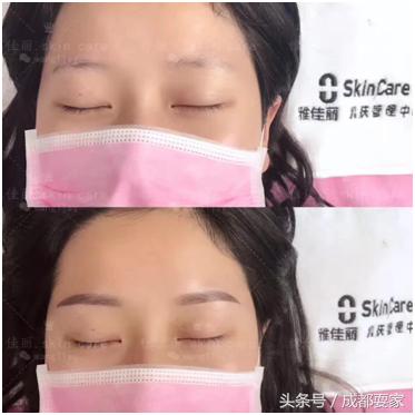 雅佳丽美容,雅佳丽化妆品