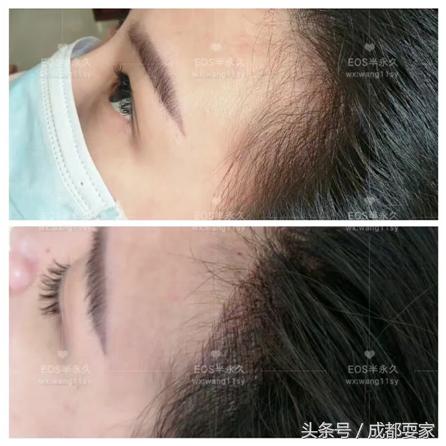 雅佳丽美容,雅佳丽化妆品