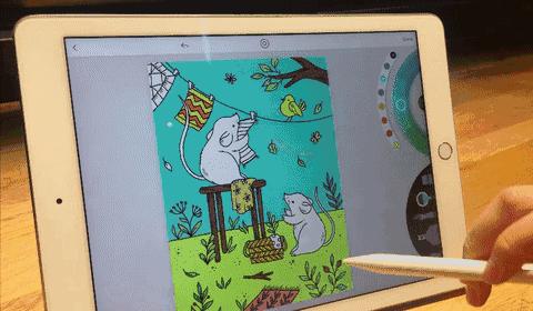 苹果手机最好用的游戏功能,苹果ios十大耐玩应用