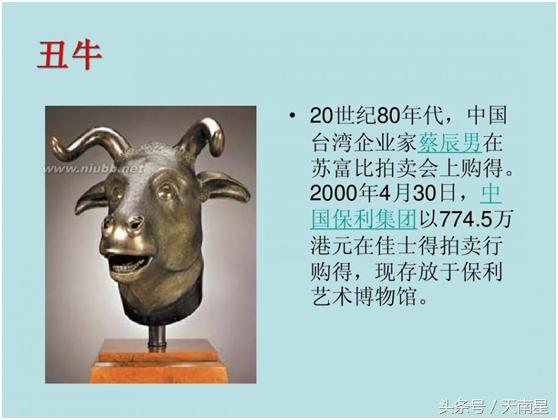 今天给大家讲一下12生肖的来历,12生肖的来历了解相关的传统文化