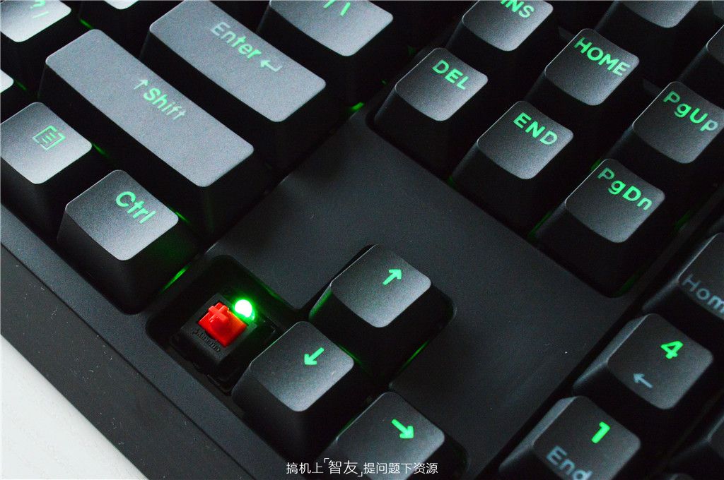 富勒g900s键盘换轴,富勒键盘g900s是不是热插拔