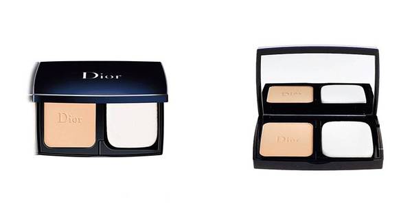 范爷精致妆,范爷素颜妆容