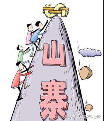 海淘假货怎么避免,海淘假货泛滥原因