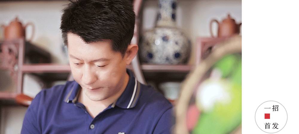 直播行业良性发展靠“堵”靠“疏”?网星指数充当裁判角色