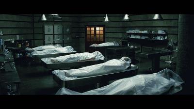 新木乃伊值得去看吗,新木乃伊6小时完整