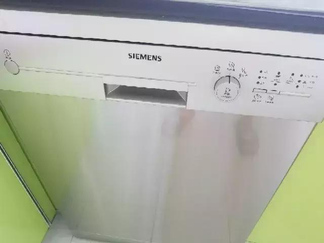 我的1小时值1000元：说说这些年帮了我大忙的那些家务利器