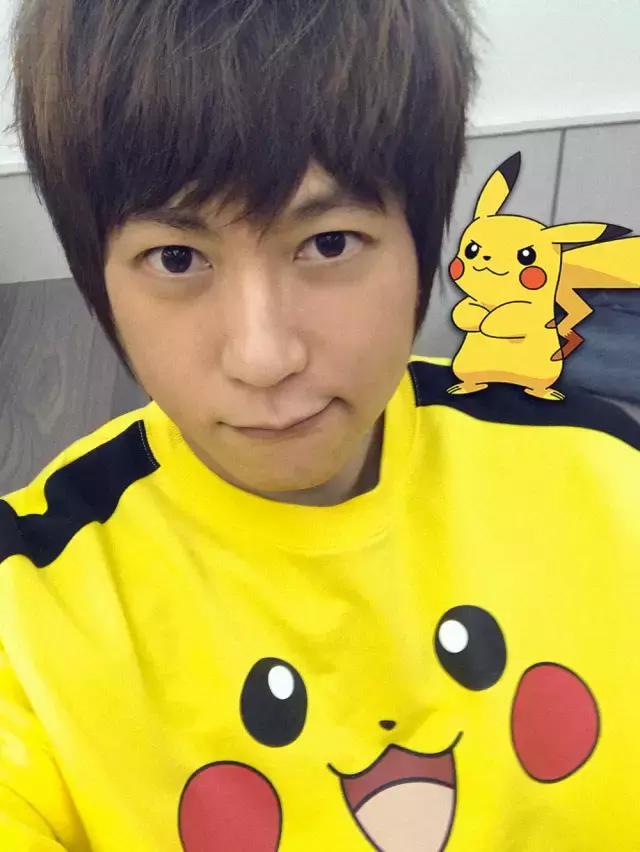 明星开的潮牌店,哪个明星的潮牌店便宜