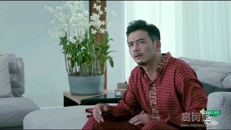 方正f5盒子,方正盒子f5怎么样