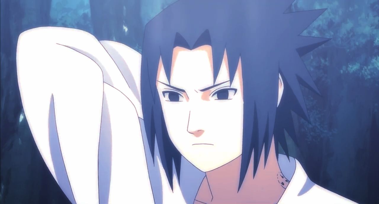 动漫人物兄控角色大全,动漫中的兄控妹妹