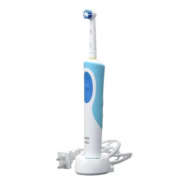 除了好看还不够,这个部位的亮白千万别忽略