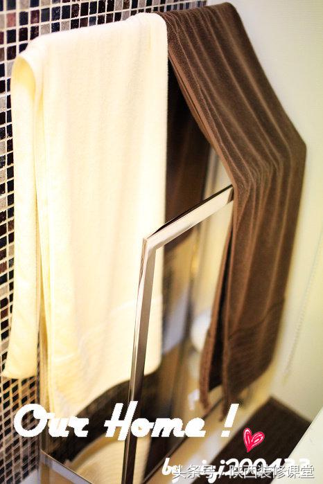 暖暖的新家之简约风格,暖暖小窝主题