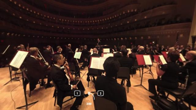 下载谷歌街景地图2013年,谷歌街景高清地图视频