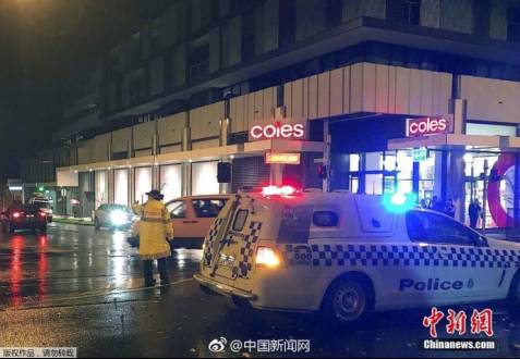 2018年杭州市平均工资,杭州市平均工资标准2020