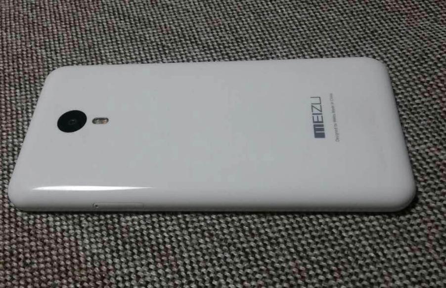 魅族目前最值得购买的手机,魅族手机最具性价比的是哪一款