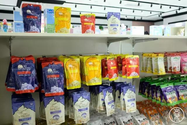 郑州最大的母婴用品店,郑州朵朵妈妈