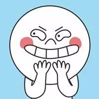 三月北京机票最低价,6月机票哪里最便宜