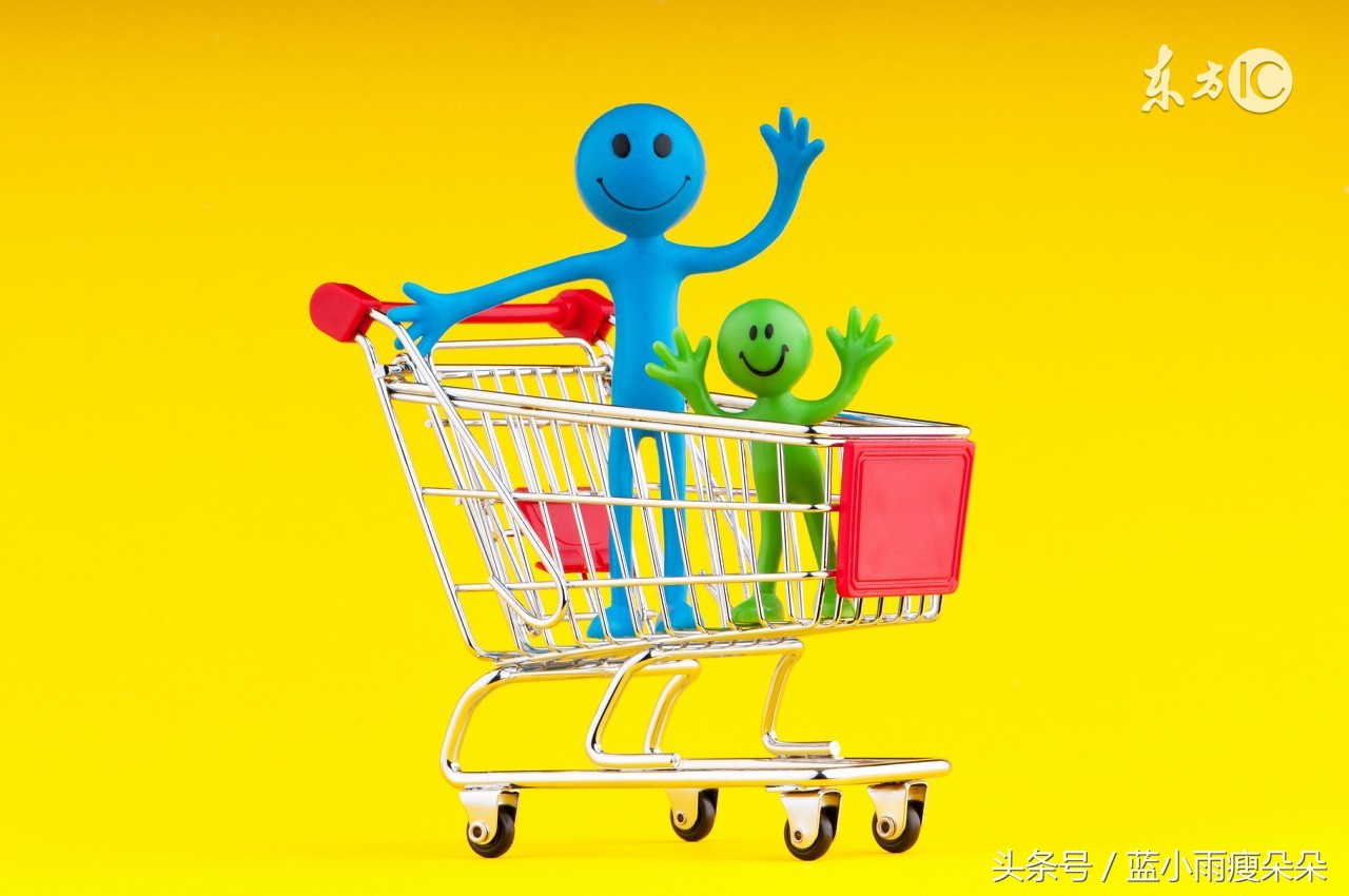 从《腾讯传》里，看创业者把产品和服务打磨到极致的五大秘诀！