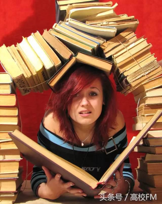 高三学霸是学渣吗,高考学霸学渣