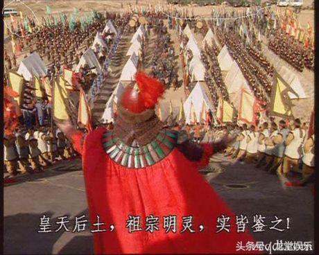 邱莹莹搞笑片段,邱莹莹关关搞笑