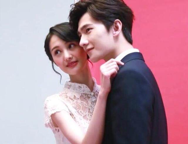 十二生肖红鸾天喜年最佳结婚年份,十二生肖结婚最好年份