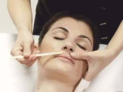 学生党去除唇毛测评,淡化唇毛测评