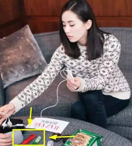 鎺ㄨ崘缁欑埍璞嗙殑濂界墿,绉嶈崏鐖辫眴鍚屾濂界墿