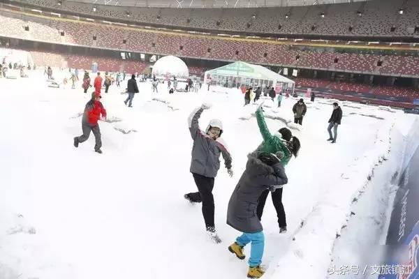 国家旅游局严重警告3家5a景点,镇江旅游十大景区排名前十