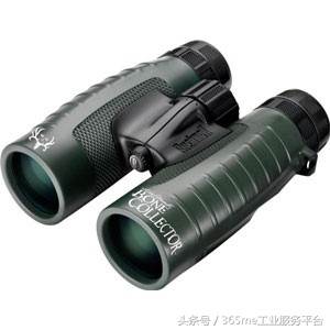 新手玩什么牌子的望远镜比较好,个人如何选择望远镜品牌