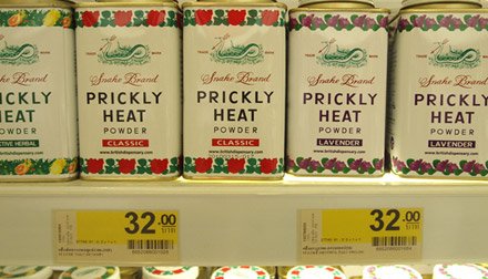 从泰国回来泰国必带的东西清单,泰国购物必买清单有哪些