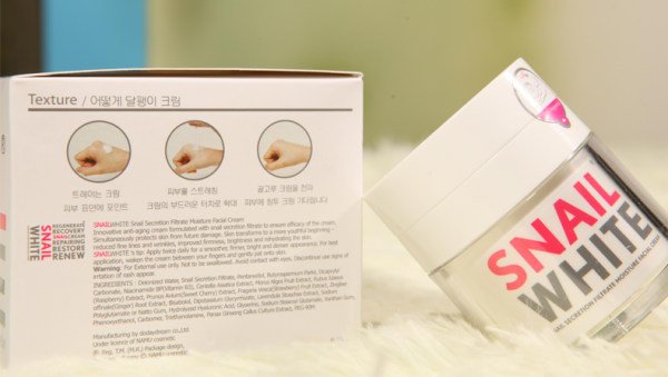 去泰国购物必买清单,泰国购物必买清单有哪些