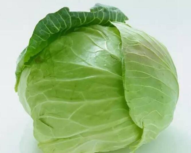 孝感土话大全完整版,孝感话视频