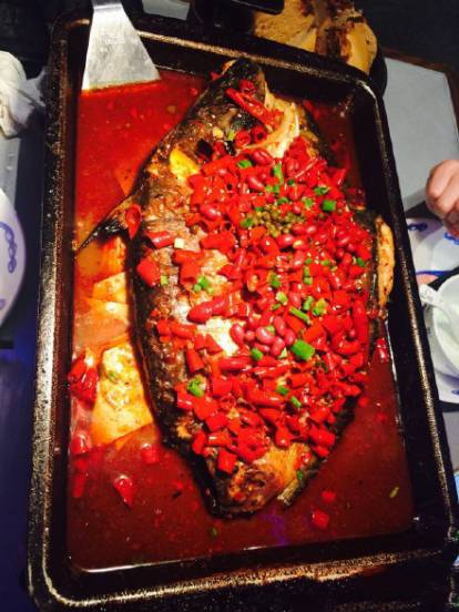 ifs高逼格餐厅,ifs有哪些餐厅好吃