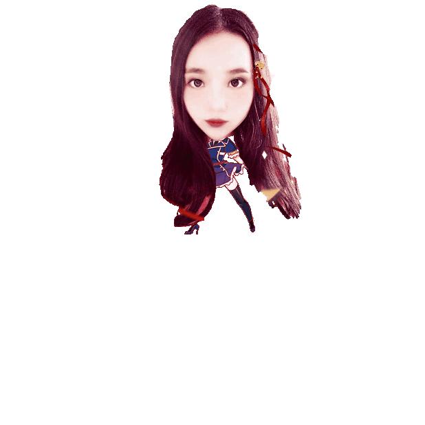 回购5次以上护肤品推荐,快来晒一晒