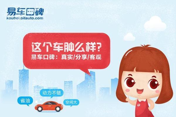 长安逸动车主最新感受,2022款长安逸动车主真实反馈