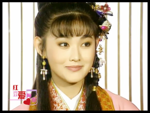 7080年代女星颜值巅峰合集,怀旧女星巅峰作品