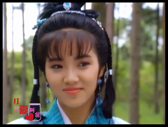 7080年代女星颜值巅峰合集,怀旧女星巅峰作品