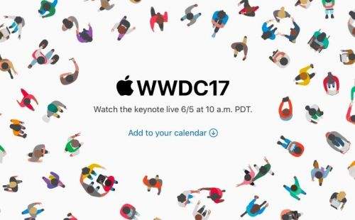 imessage功能点一下才能看到,imessage短信可以发红包吗