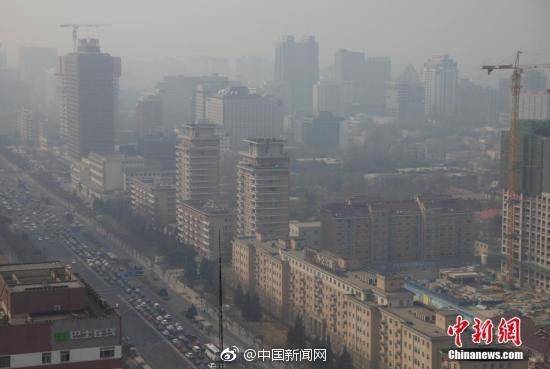 2018年杭州市平均工资,杭州市平均工资标准2020