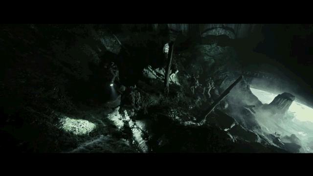 神奇女侠神力恢复,神奇女侠终结技能