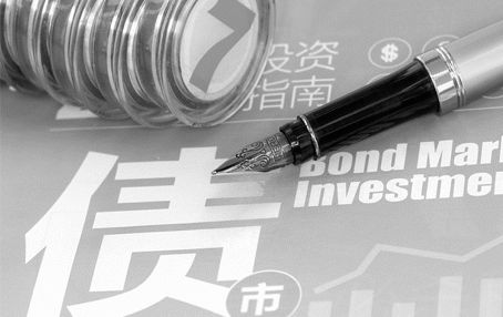 湘鄂情创始人孟凯近况,湘鄂情创始人孟凯重回深圳开饭店