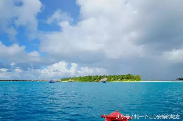 怎样玩遍毛里求斯,到了毛里求斯要怎么玩